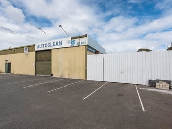 19/1 Baden Street Osborne Park WA 6017 - Image 1