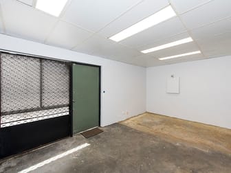 19/1 Baden Street Osborne Park WA 6017 - Image 3