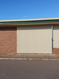 Shed 2B / 9-13 Scanlon Street Chadwick WA 6450 - Image 2