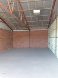 Shed 2B / 9-13 Scanlon Street Chadwick WA 6450 - Image 3