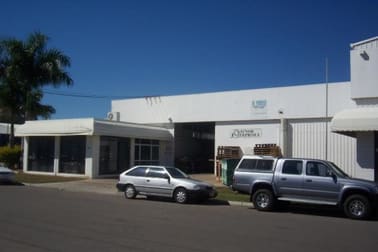 2/23 Fleming Street Aitkenvale QLD 4814 - Image 1