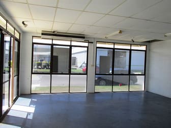 2/23 Fleming Street Aitkenvale QLD 4814 - Image 2