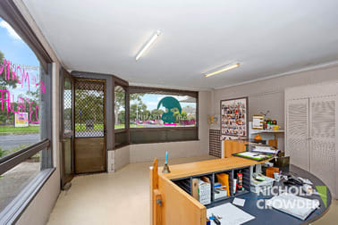 226 Bluff Road Sandringham VIC 3191 - Image 3