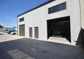 Unit 5/33 Darling Street Carrington NSW 2294 - Image 1