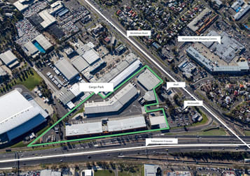1 International Drive Tullamarine VIC 3043 - Image 1