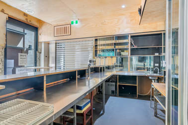 93 Rundle Mall Adelaide SA 5000 - Image 3