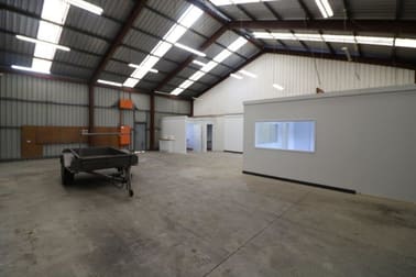 Unit 4/21-23 Naweena Road Regency Park SA 5010 - Image 3