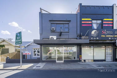 211 High Street Preston VIC 3072 - Image 1