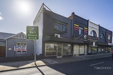 211 High Street Preston VIC 3072 - Image 3