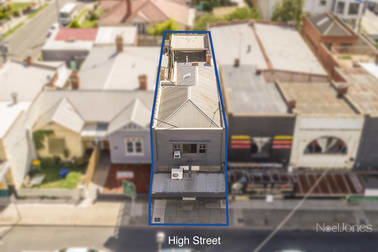 211 High Street Preston VIC 3072 - Image 2