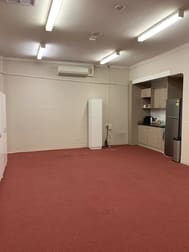 2/246 Dorset Road Boronia VIC 3155 - Image 2