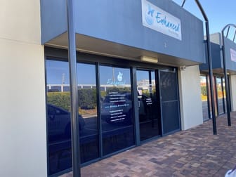 2 12 Nissen St Pialba QLD 4655 - Image 1