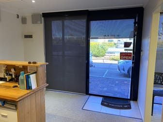 2 12 Nissen St Pialba QLD 4655 - Image 2