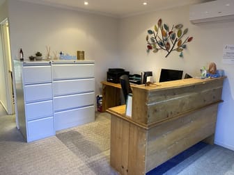 2 12 Nissen St Pialba QLD 4655 - Image 3