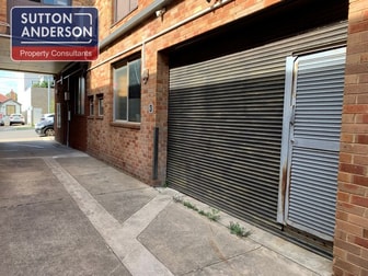 Unit 3/53 Dickson Avenue Artarmon NSW 2064 - Image 1
