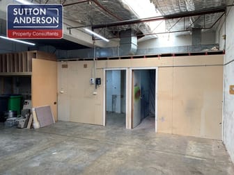 Unit 3/53 Dickson Avenue Artarmon NSW 2064 - Image 2