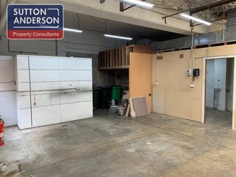 Unit 3/53 Dickson Avenue Artarmon NSW 2064 - Image 3