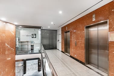 210 Clarence Street Sydney NSW 2000 - Image 2