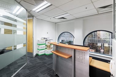 210 Clarence Street Sydney NSW 2000 - Image 3