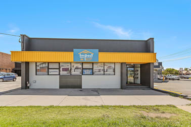 1/56 Swan Street Wollongong NSW 2500 - Image 2