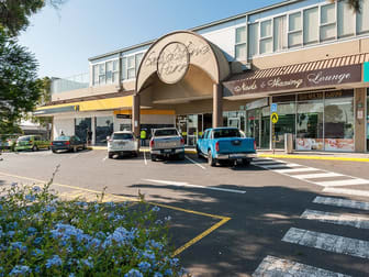 Shop 12B/8-34 Gladstone Park Gladstone Park VIC 3043 - Image 1