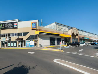 Shop 12B/8-34 Gladstone Park Gladstone Park VIC 3043 - Image 2