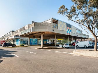 Shop 12B/8-34 Gladstone Park Gladstone Park VIC 3043 - Image 3