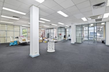 Level 3/9-11 Blaxland Rd Rhodes NSW 2138 - Image 1