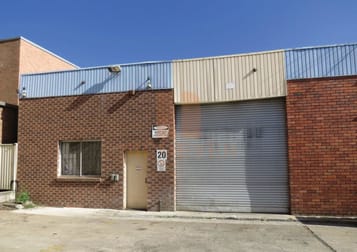 112 Ashford Avenue Milperra NSW 2214 - Image 3