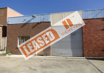 112 Ashford Avenue Milperra NSW 2214 - Image 1