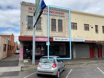 10 Doveton Street North Ballarat Central VIC 3350 - Image 1