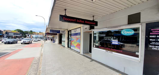 840 Pittwater Road Dee Why NSW 2099 - Image 3