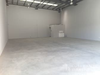 5/9-15 Sinclair Street Arundel QLD 4214 - Image 2