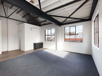 5/15 Vere Street Collingwood VIC 3066 - Image 3