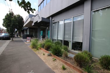 Suite 1A/13-25 Church Street Hawthorn VIC 3122 - Image 1
