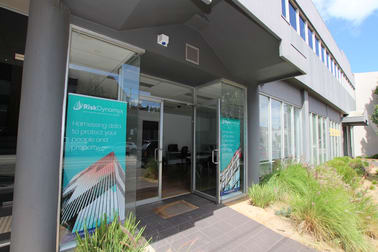 Suite 1A/13-25 Church Street Hawthorn VIC 3122 - Image 2