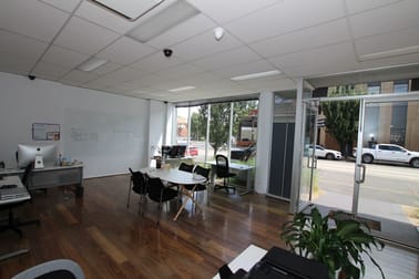 1A/13-25 Church Street Hawthorn VIC 3122 - Image 3