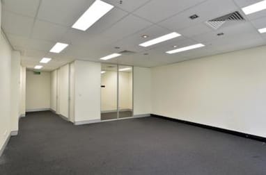 Suite 7/123 Clarence Street Sydney NSW 2000 - Image 1