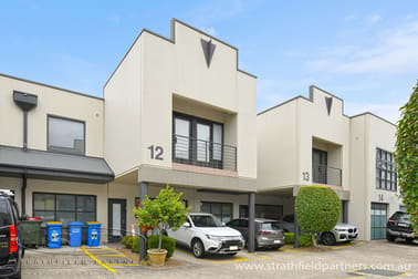 12/36 O'Riordan Street Alexandria NSW 2015 - Image 1