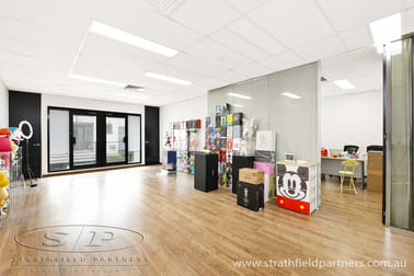 12/36 O'Riordan Street Alexandria NSW 2015 - Image 3