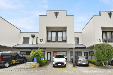 12/36 O'Riordan Street Alexandria NSW 2015 - Image 2