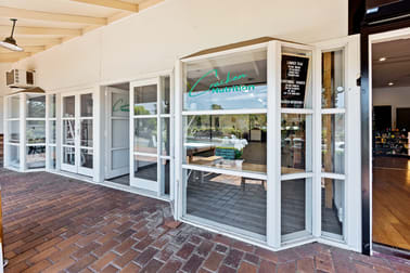 Shop 2 / 45 Railway Street Mudgeeraba QLD 4213 - Image 1