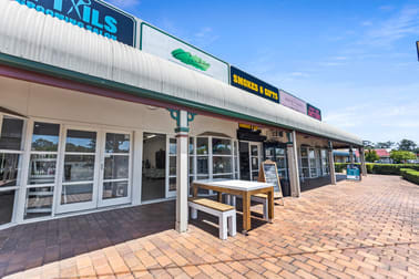 Shop 2 / 45 Railway Street Mudgeeraba QLD 4213 - Image 2