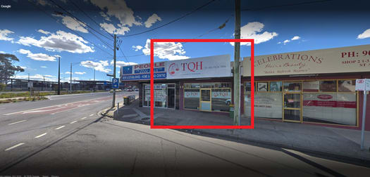 1A/1-3 Princess Street St Albans VIC 3021 - Image 2