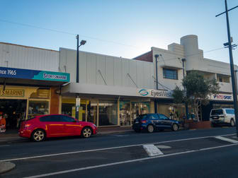 109A Victoria Street Bunbury WA 6230 - Image 2