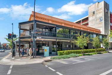 225 Rundle Street Adelaide SA 5000 - Image 3