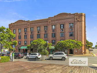 85 Commercial Road Newstead QLD 4006 - Image 1