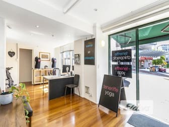 85 Commercial Road Newstead QLD 4006 - Image 2