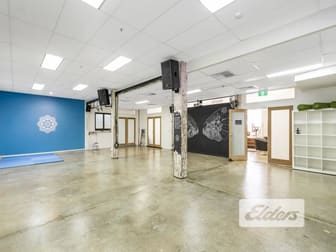85 Commercial Road Newstead QLD 4006 - Image 3