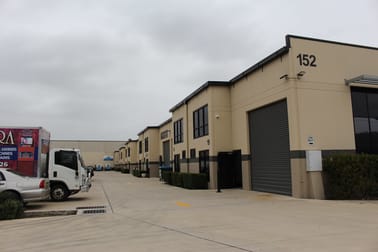 Unit 19, 152 Old Bathurst Road Emu Plains NSW 2750 - Image 1